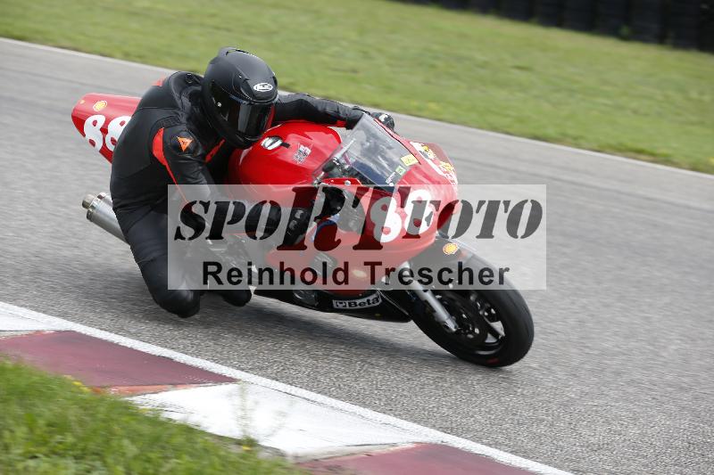 Archiv-2025/51 09.09.2025 PROMAX ADR/Gruppe gelb/88-1